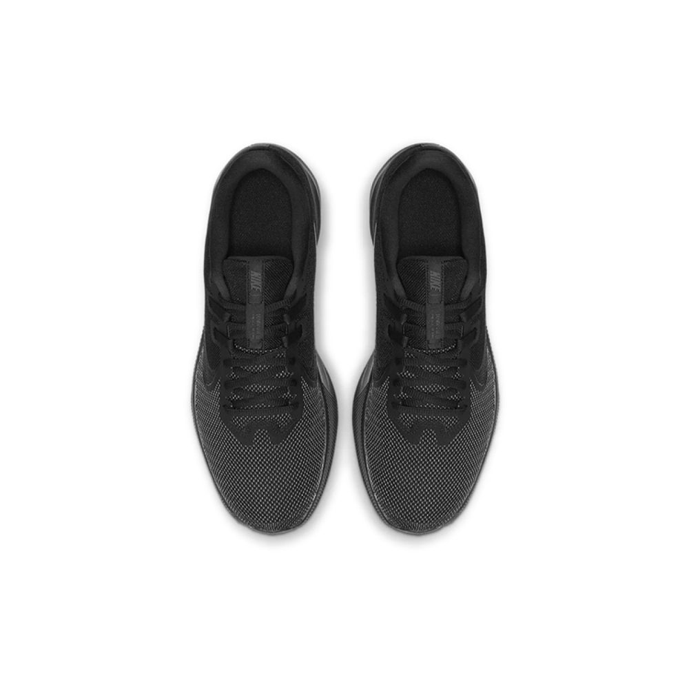 Nike Downshifter 9