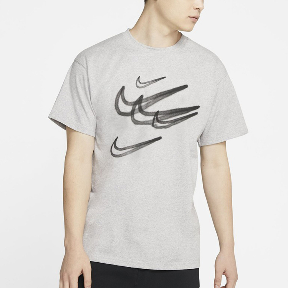 Nike AS M Nsw SS T