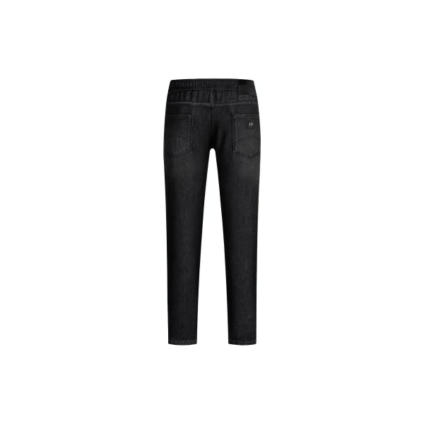 ARMANI EXCHANGEAE