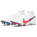 Nike Mercurial Superfly 7 Elite FG（ ）