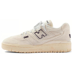 New Balance NB 550