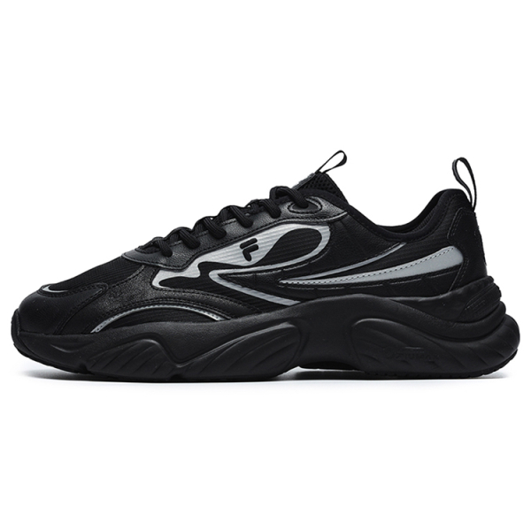 FILA FUSION Conch Conch
