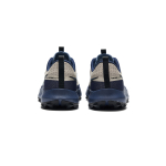 Saucony Peregrine 13 13