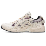 Asics Gel-Kayano 5