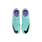 Nike Air Zoom Vapor 15 Academy AG（ ）