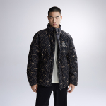 MLB FW23