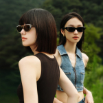 【 】 PARZIN