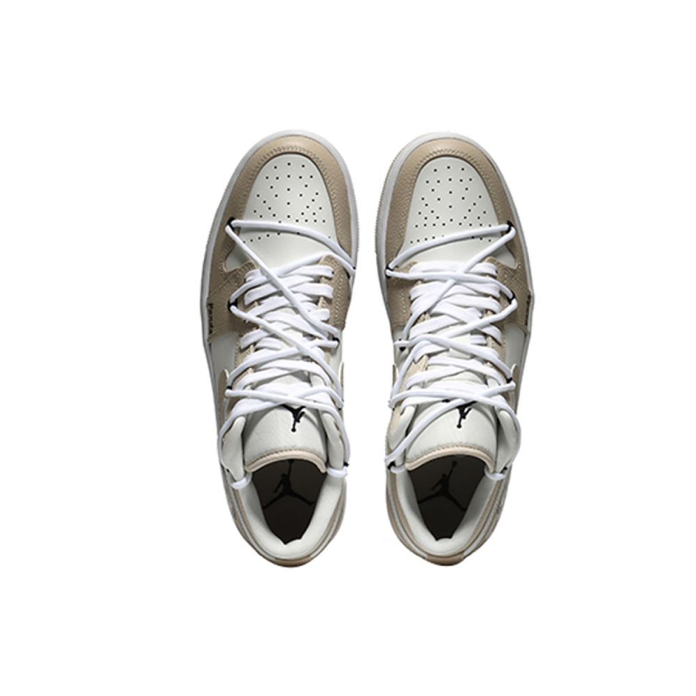 【 】 Jordan Air Jordan 1 Low SE