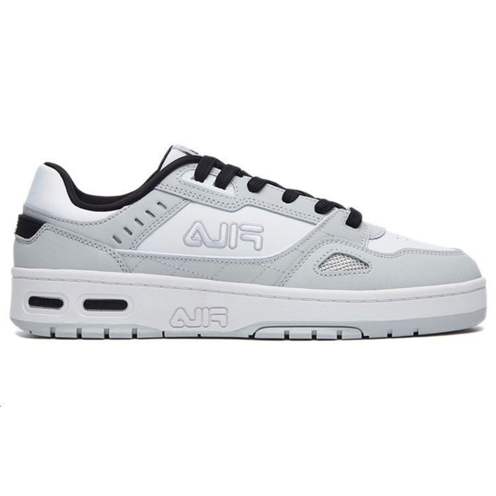 FILA Heritage-FHT