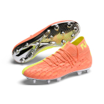 PUMA Future 5.1 Netfit OSG FG（ ）