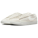 Nike Blazer 77