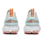 LiNing 9 Ultra Low
