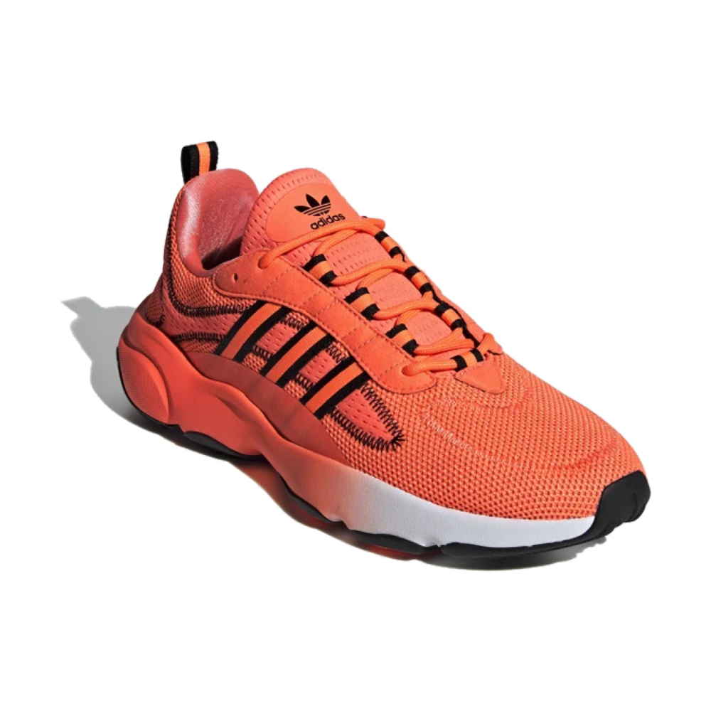Adidas originals Haiwee