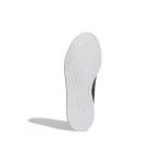 Adidas neo GRAND COURT Base