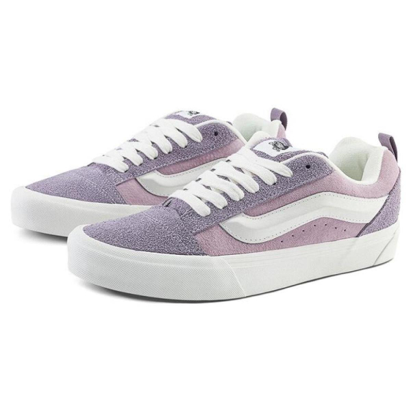 Vans Knu Skool