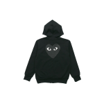CDG Play Logo