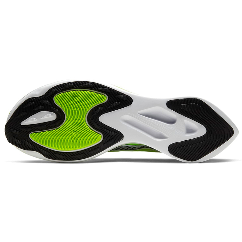 Nike Zoom Gravity 1 PU TPU
