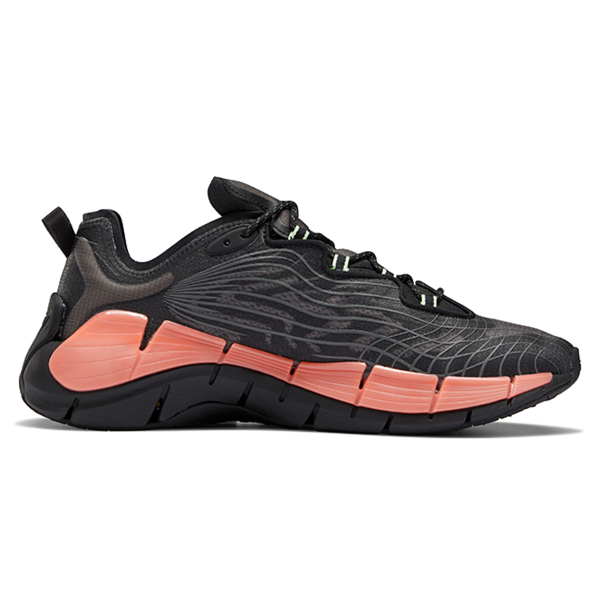 Reebok Zig Kinetica