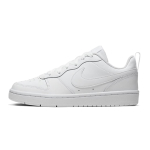 【 】 Nike Court Borough Low 2 GS