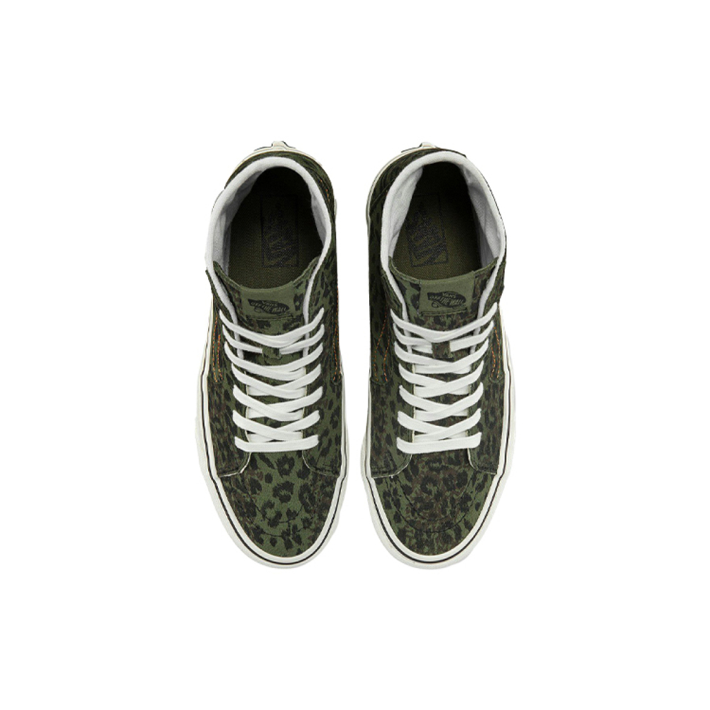 Vans SK8 Tapered