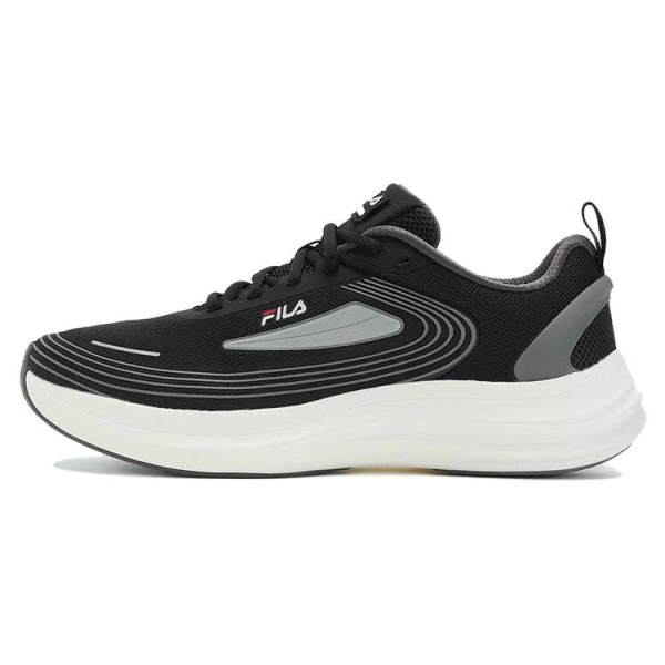 FILA NUVOLE EVO