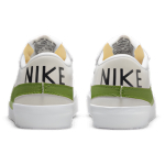 Nike Blazer '77 Jumbo