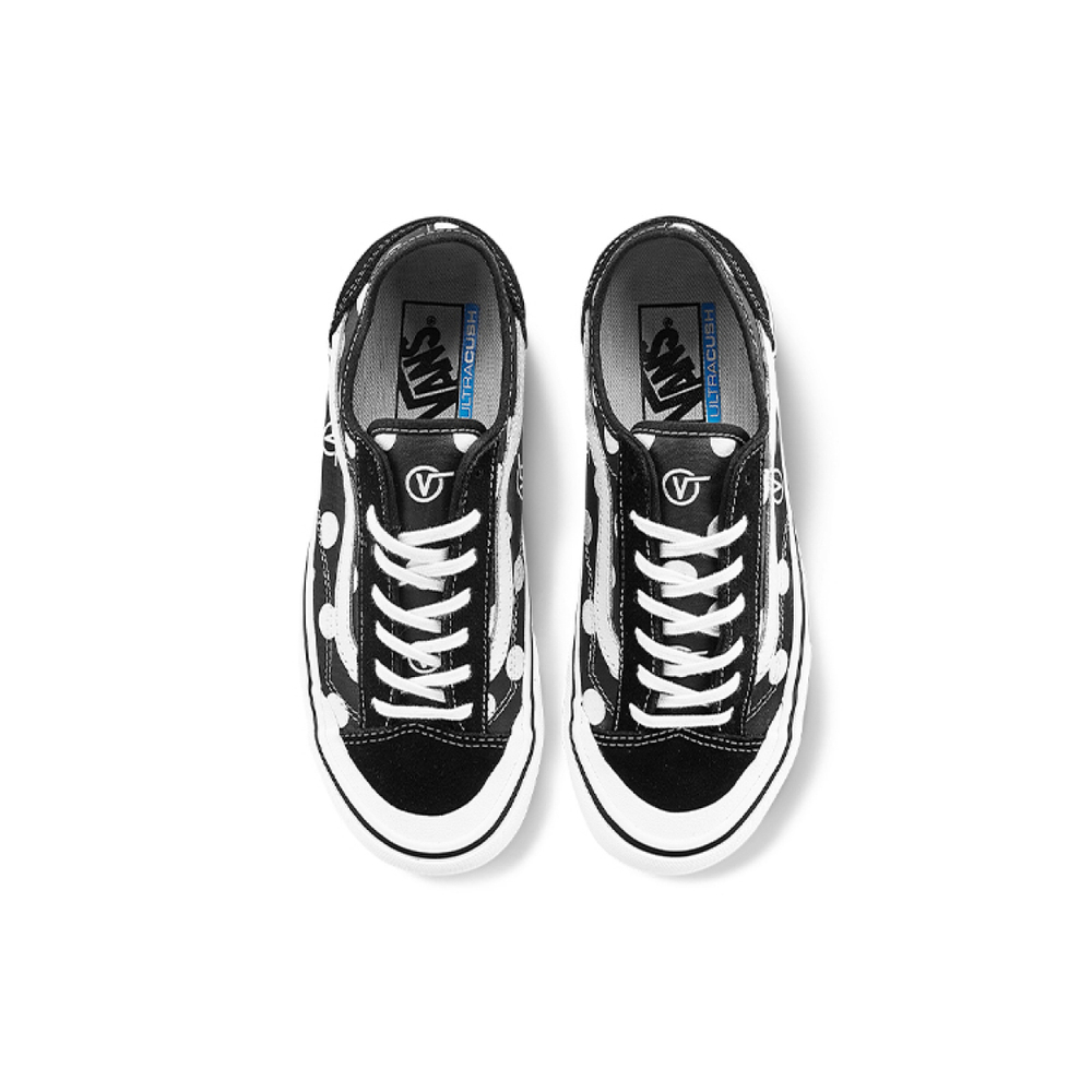 Vans Style 36 Decon SF