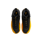 Jordan Air Jordan 12 Retro University Gold