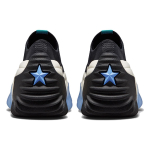 Converse Run Star Motion