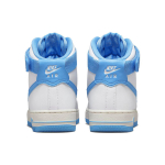 Nike Air Force 1 Original "University Blue"