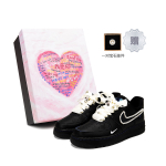 【 】 Nike Air Force 1 Low