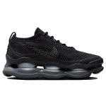 Nike Air Max Scorpion FK "Triple Black"