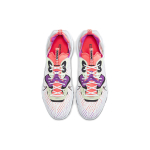 Nike React Vision