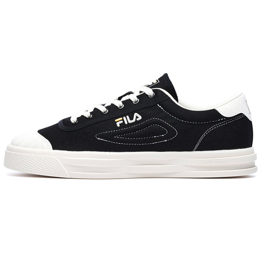 FILA LUKE