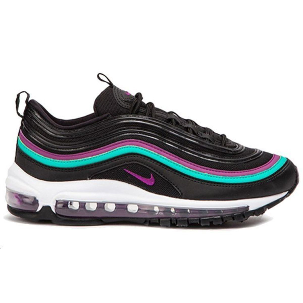 Nike Air Max 97 Grape