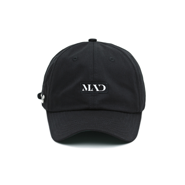 The MAD HATcher EXCLUSIVE PIN # #