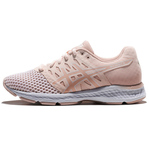 Asics Gel-Exalt 4
