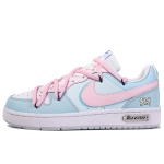 【 】 Nike Court Borough GS