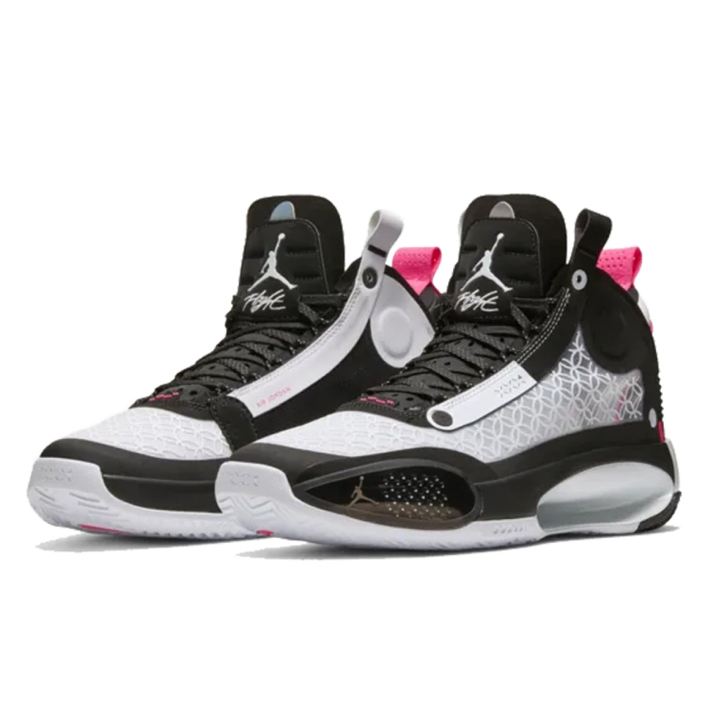 Jordan Air Jordan 34 "Digital Pink" PF