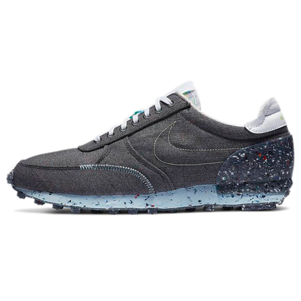 Nike Daybreak Type Type "Iron Grey"