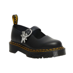 HEAVEN MJ x Dr.Martens Addina Ds Bex