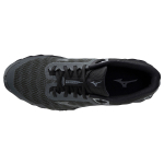 Mizuno Wave Ibuki 3 Gt