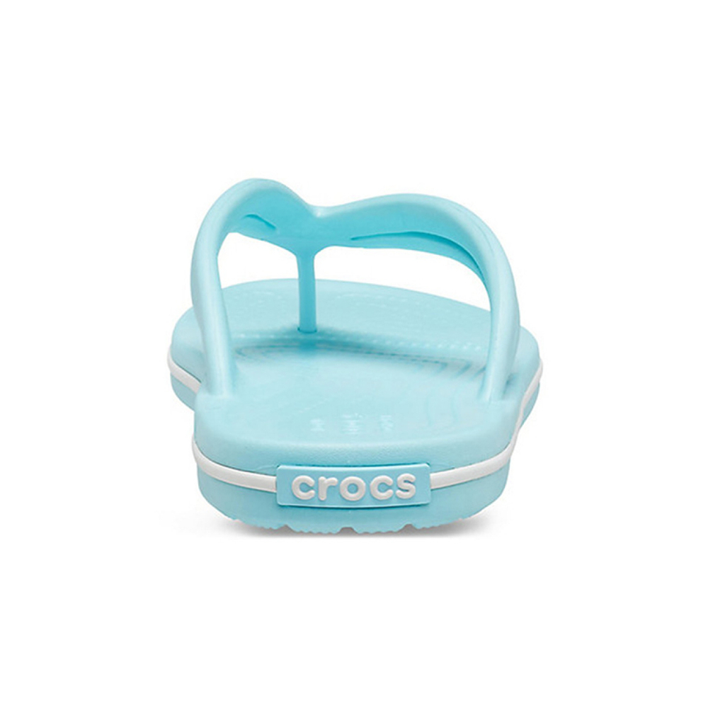 Crocs Crocband