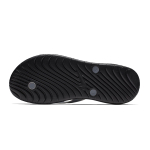 Nike Solay Thong
