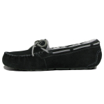 UGG Ascot Slipper
