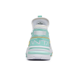 Anta 1