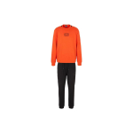 EMPORIO ARMANI EA7 FW23