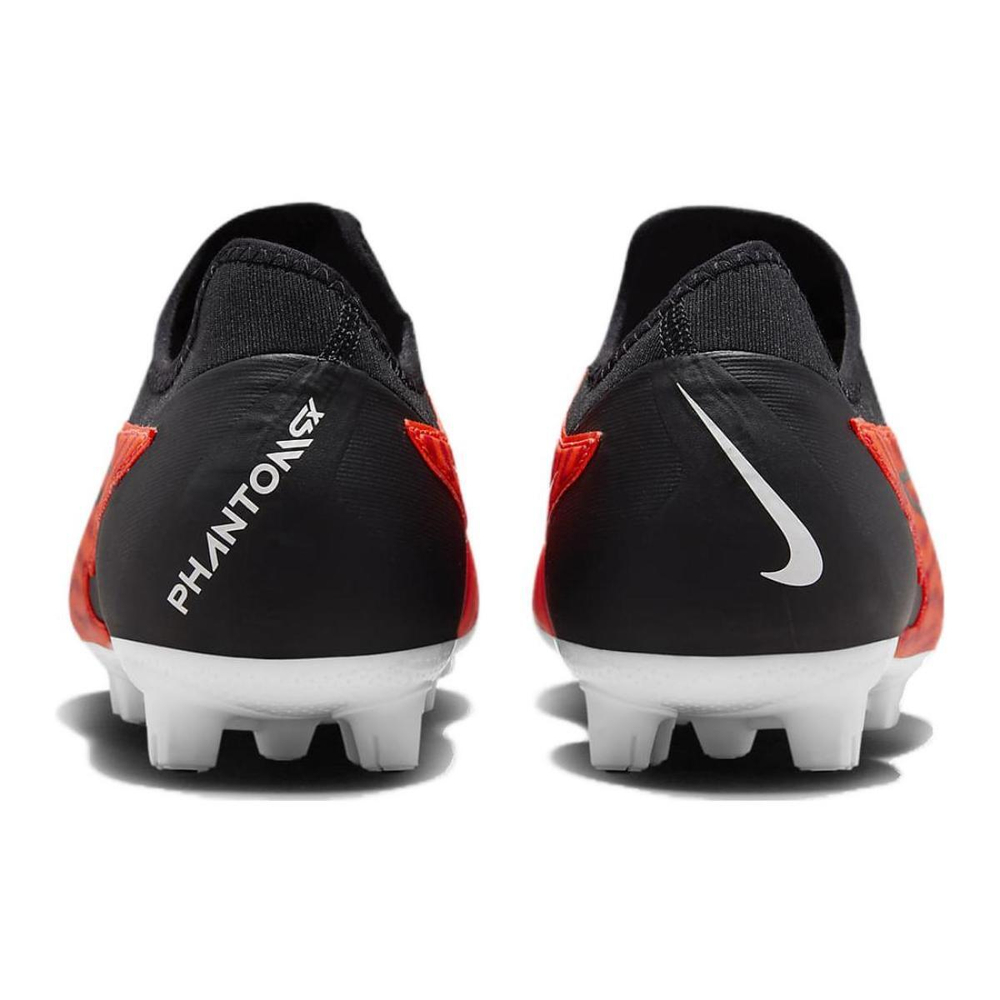 Nike Phantom GX Pro HG（ ）