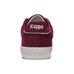 Kappa
