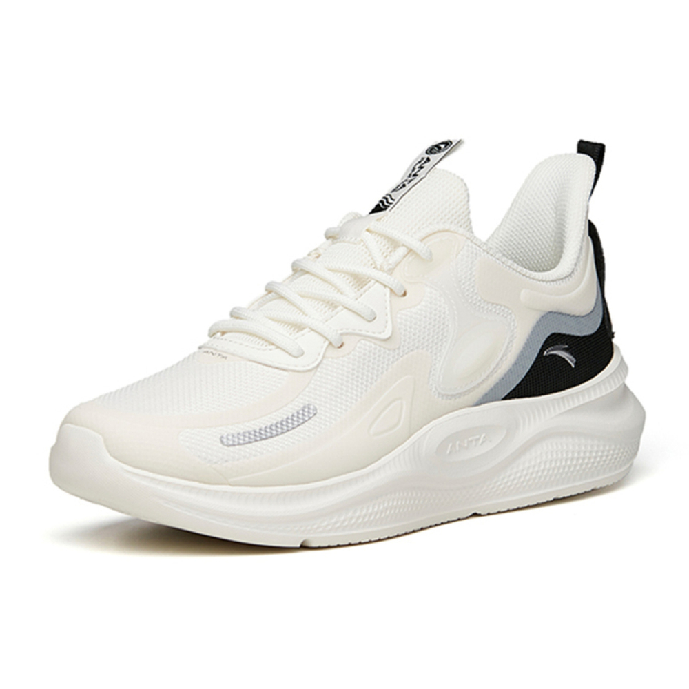Anta 2